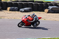 enduro-digital-images;event-digital-images;eventdigitalimages;lydden-hill;lydden-no-limits-trackday;lydden-photographs;lydden-trackday-photographs;no-limits-trackdays;peter-wileman-photography;racing-digital-images;trackday-digital-images;trackday-photos